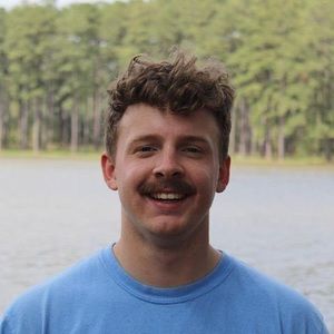 Meet your Posher, Austin